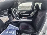 Toyota Veloz 2024 V4